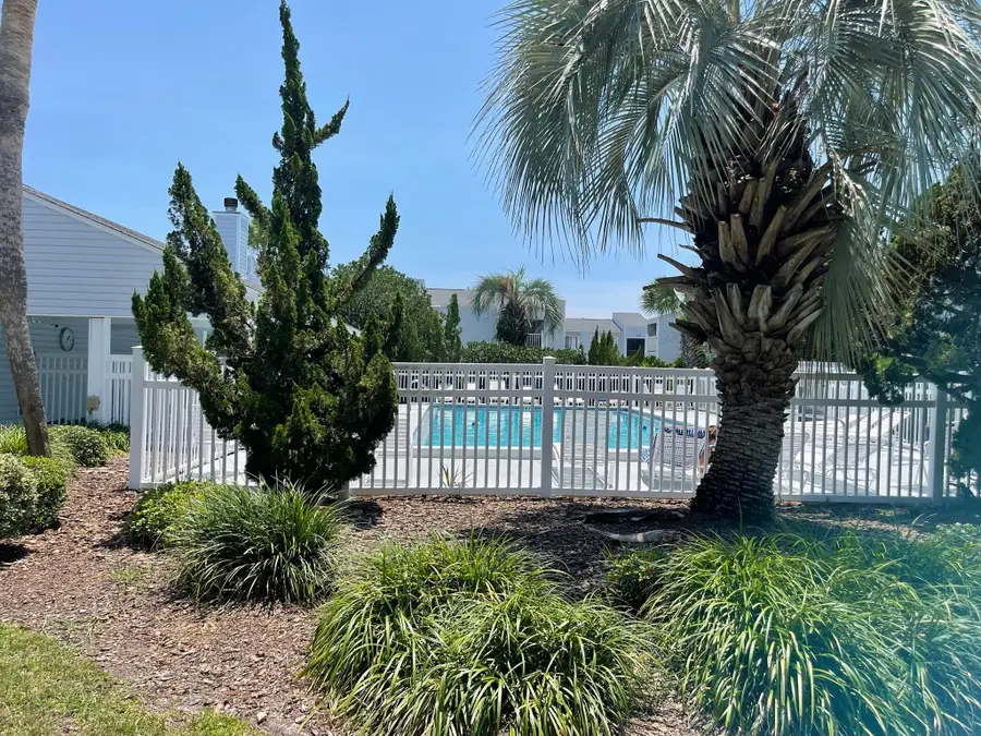 101 Old Ferry Road #UNIT 7B, Shalimar, FL 32579 - #3
