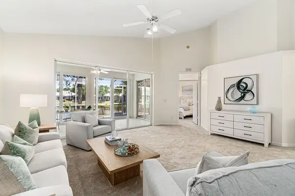 3365 Wildwood Lake Circle, Bonita Springs, FL 34134