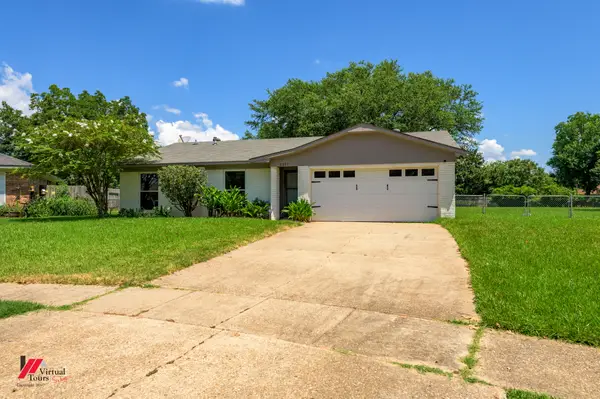 2217 General York, Bossier City, LA 71112