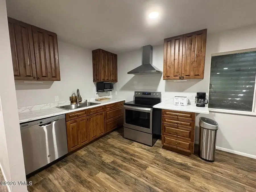 206 Ewing Street #B, Eagle, CO 81631 - #2