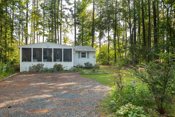 7015 Diagonal St, EXMORE, VA 23350