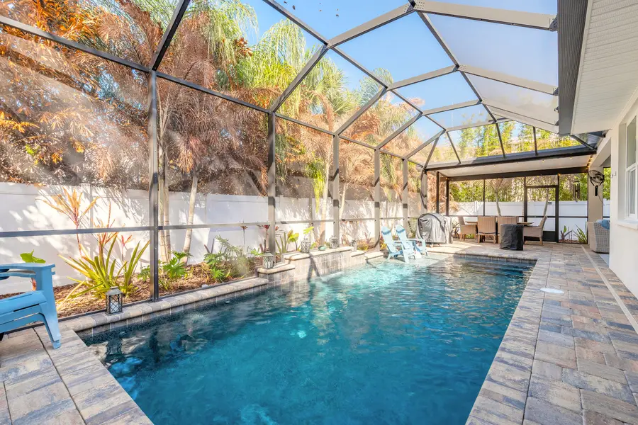 68 Glenview Avenue, Ponce Inlet, FL 32127 - #2