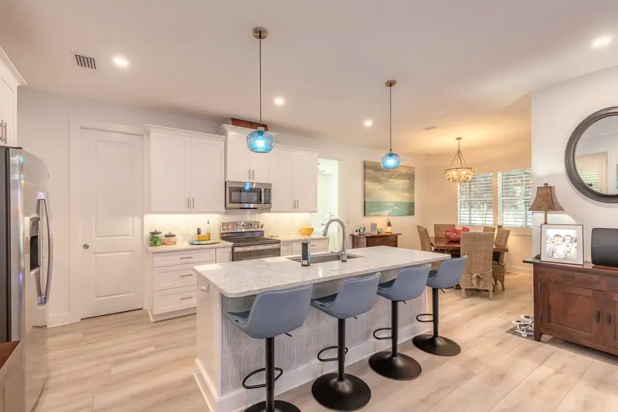 68 Glenview Avenue, Ponce Inlet, FL 32127 - #3