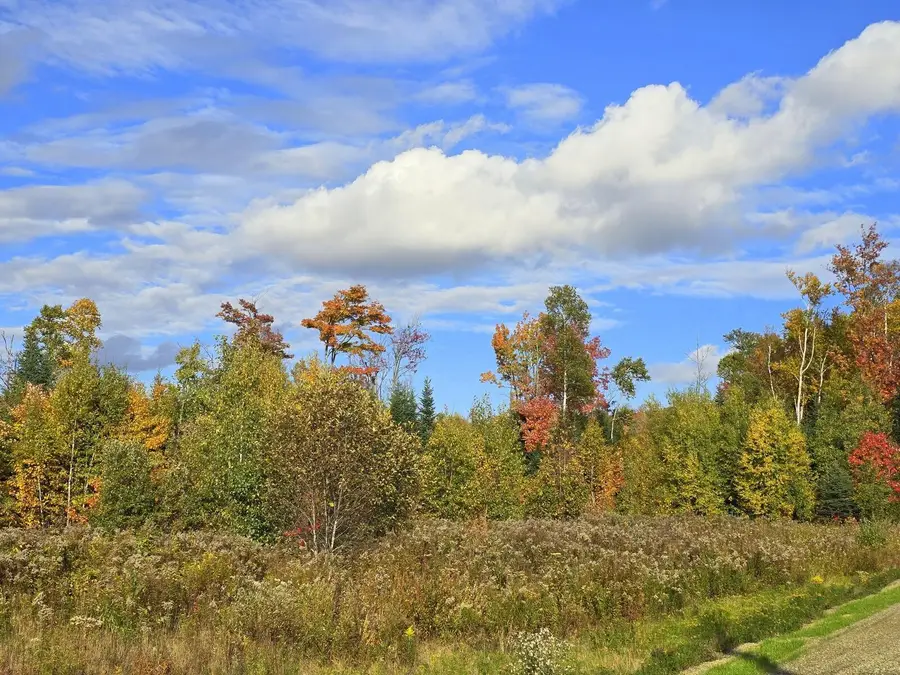 36 Chimney Rock Road, Temple, ME 04984 - #2