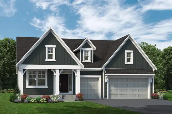 4359 Hawk's Point, Minnetrista, MN 55331