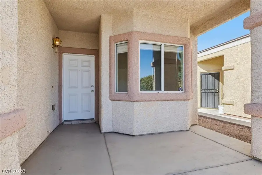1708 Dwayne Stedman Avenue, Las Vegas, NV 89106 - #3
