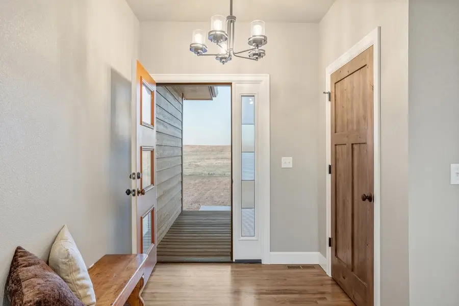 1862 Golden Lark Trl, Cheyenne, WY 82009 - Image #3