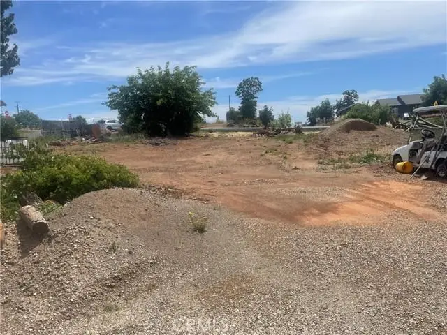 5060 Russell Drive, Paradise, CA 95969 - #1
