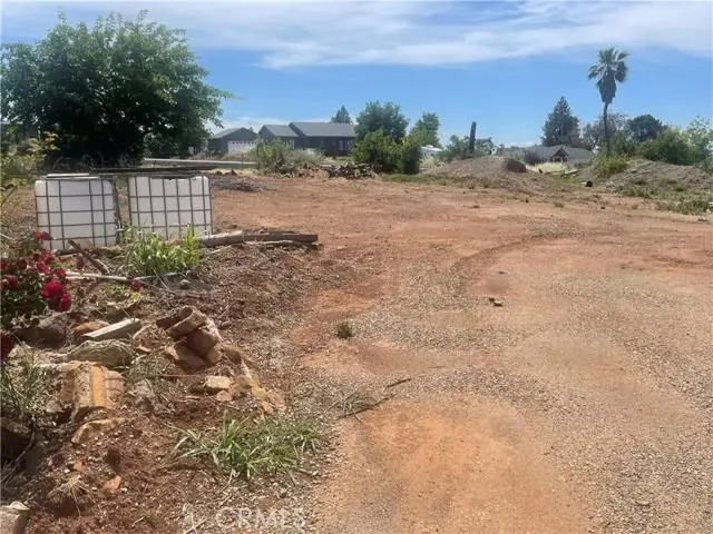 5060 Russell Drive, Paradise, CA 95969 - #3