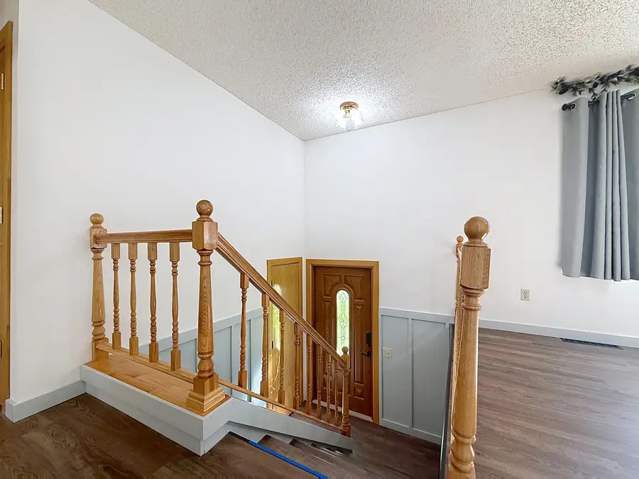 707 Circle Drive, Buffalo, WY 82834 - #2