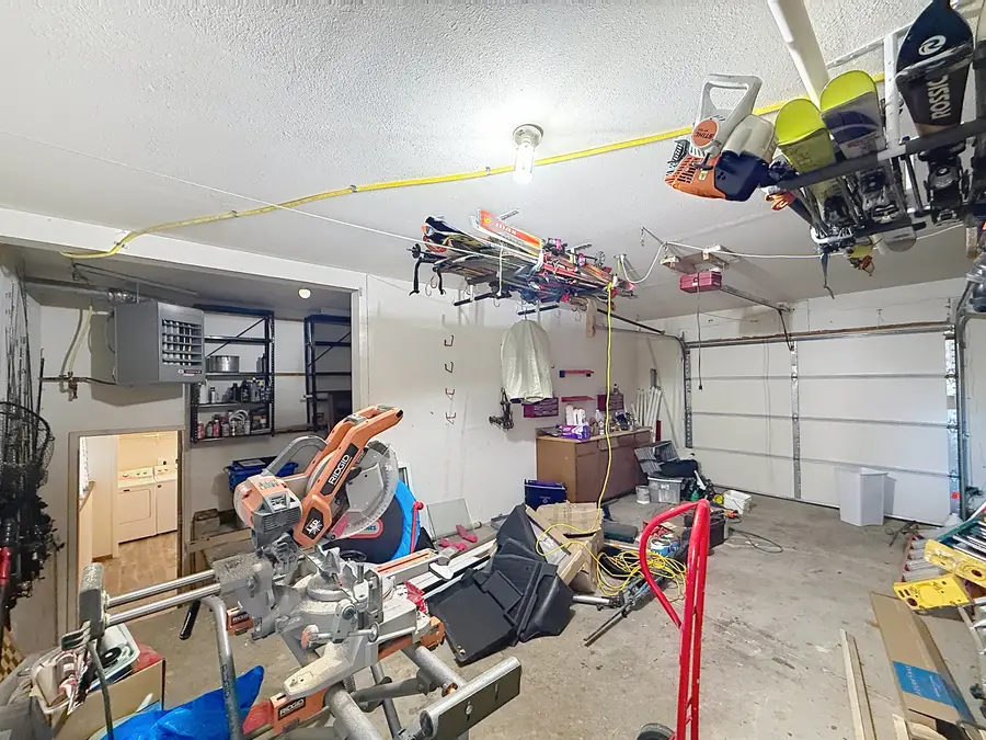 707 Circle Drive, Buffalo, WY 82834 - #3