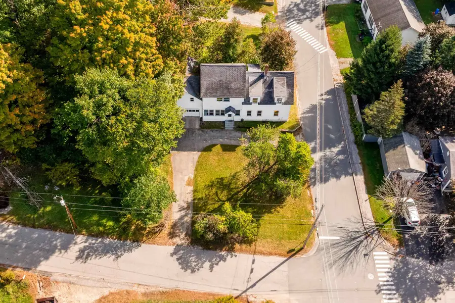 76 Winter Street, Newport, NH 03773 - #2
