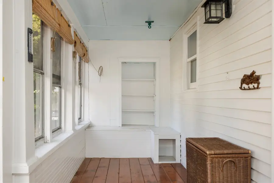 76 Winter Street, Newport, NH 03773 - #3