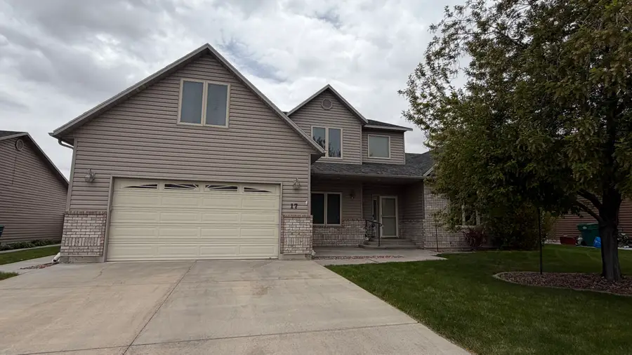 800 Escalante Dr #17, Vernal, UT 84078 - #3