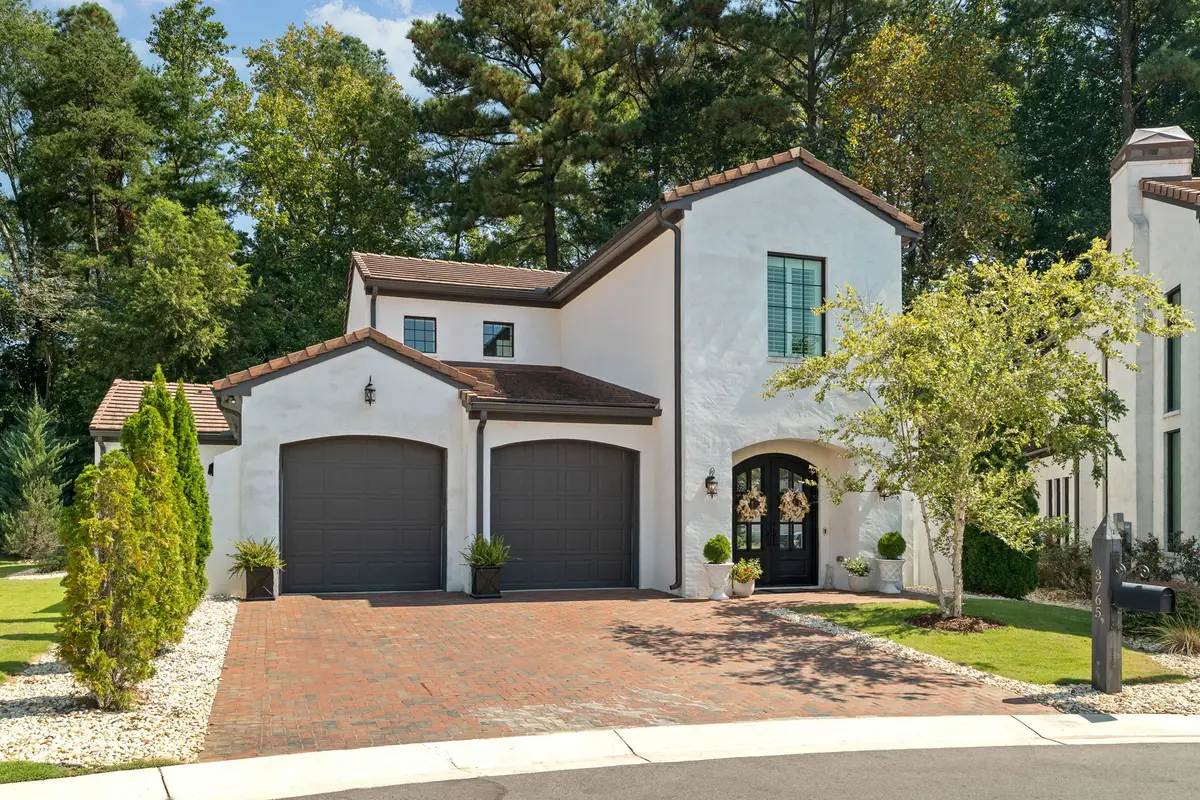 3765 VILLA DRIVE, Irondale, AL 35210 - Image #1