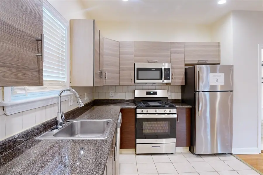 7 Estella , 3, Boston, MA 02126 - #2