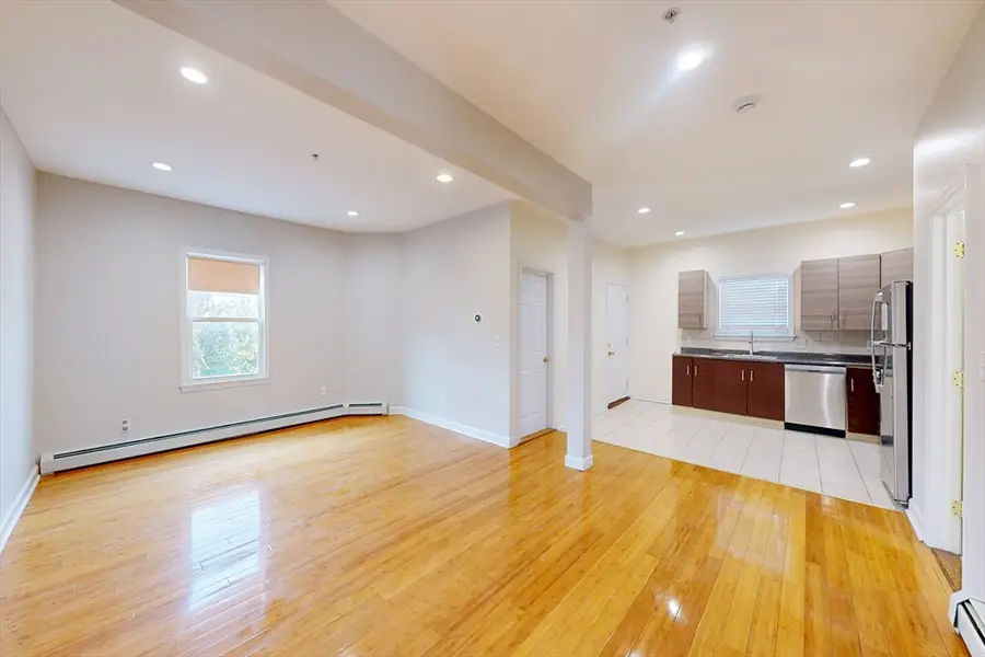 7 Estella , 3, Boston, MA 02126 - #3