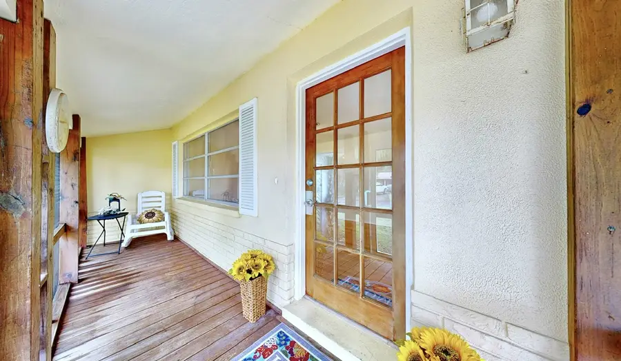 5233 52nd Way N, Saint Petersburg, FL 33709 - #3