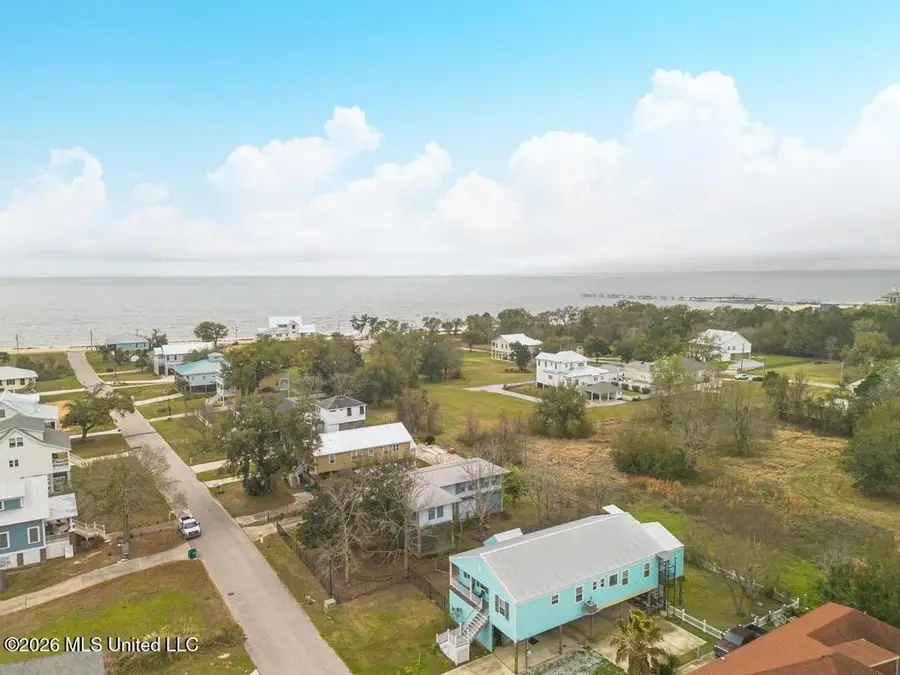 139 Sarahs Lane, Waveland, MS 39576 - #3