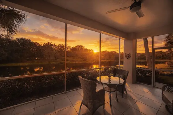 7797 Hawthorne Drive #2802, Naples, FL 34113