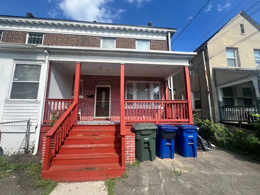 448 East Avenue, Bridgeport, CT 06610 - #2