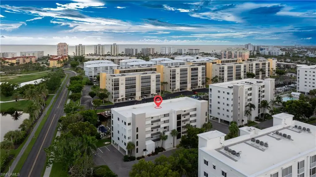 4371 Bay Beach LN #313, Fort Myers Beach, FL 33931 - #1