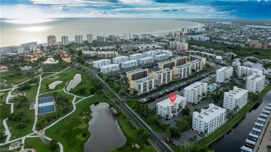 4371 Bay Beach LN #313, Fort Myers Beach, FL 33931 - #2