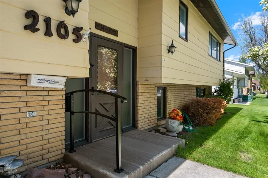 2105 Lincoln Street, Anaconda, MT 59711 - #2
