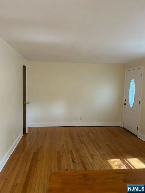 425 Ridge , C, North Arlington, NJ 07031 - Image #3