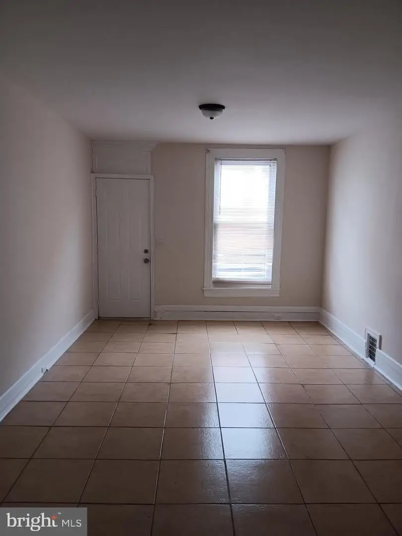 117 N Glover St, Baltimore, MD 21224 - Image #2