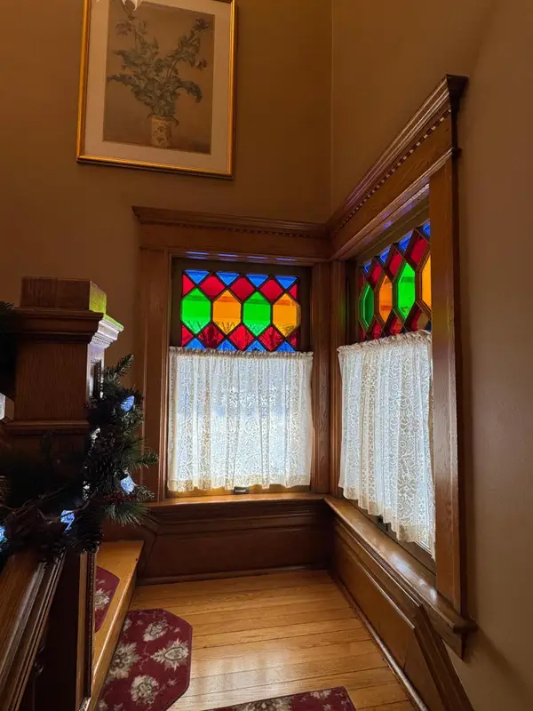 312 7th Avenue S, Princeton, MN 55371