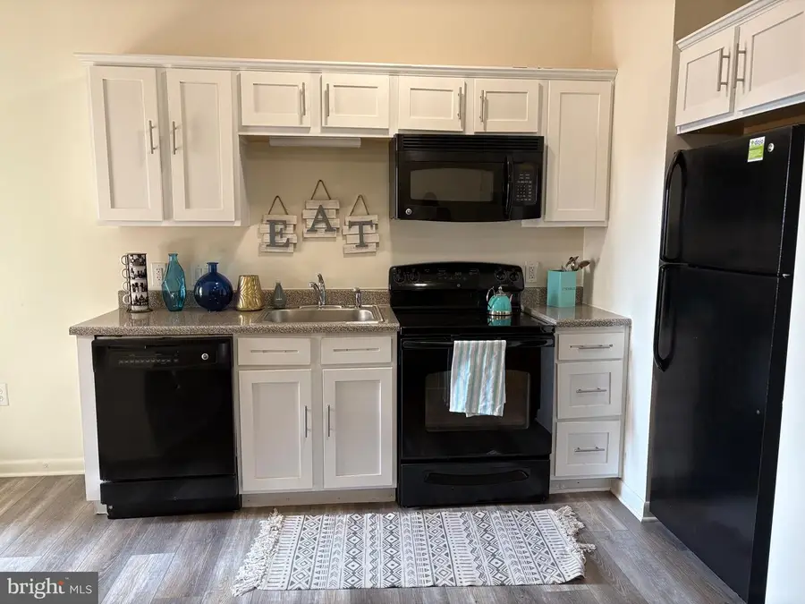 1000 Diamond St #D, Philadelphia, PA 19122 - Image #2