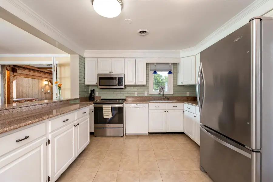 9101 Greenwood Ave, North Beach, MD 20714 - Image #2