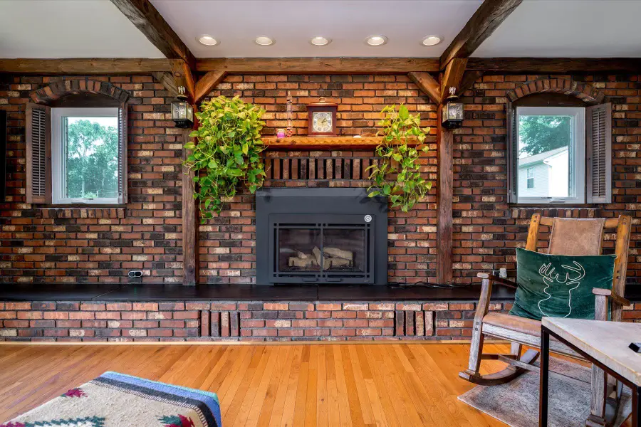 9101 Greenwood Ave, North Beach, MD 20714 - Image #3