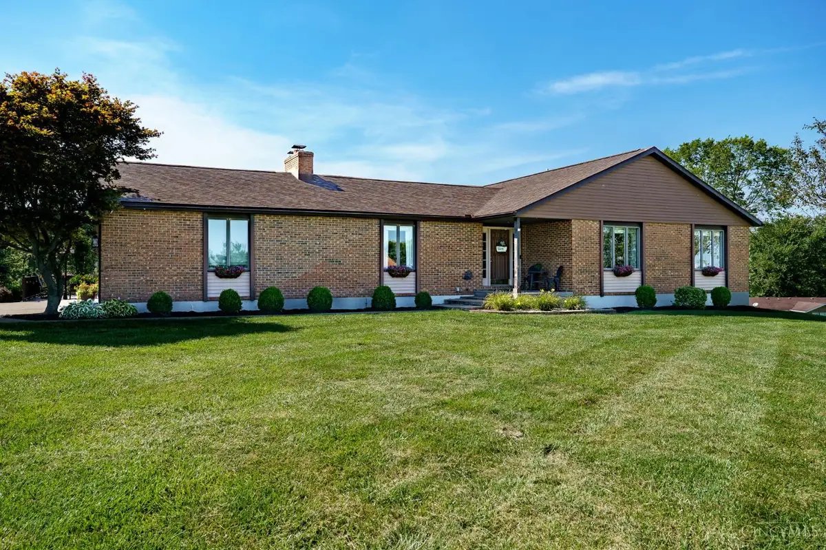 85 Lakeview Place, Union, OH 45177 - Image #1