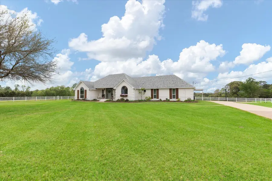 10100 Fm 1650, Gilmer, TX 75645 - #3