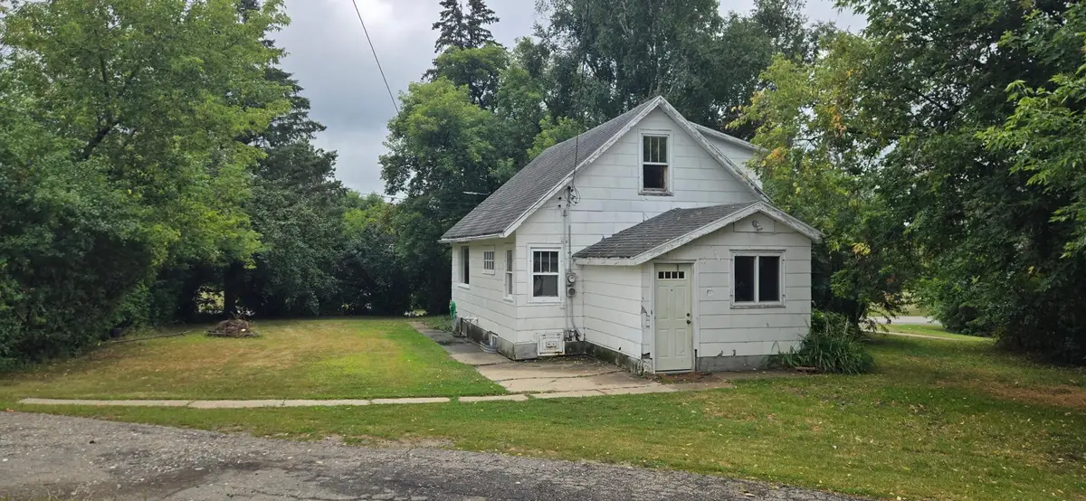 119 Red Lake Avenue Sw, Bagley, MN 56621 - #1