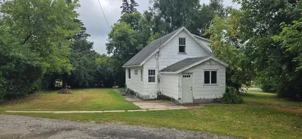 119 Red Lake Avenue Sw, Bagley, MN 56621