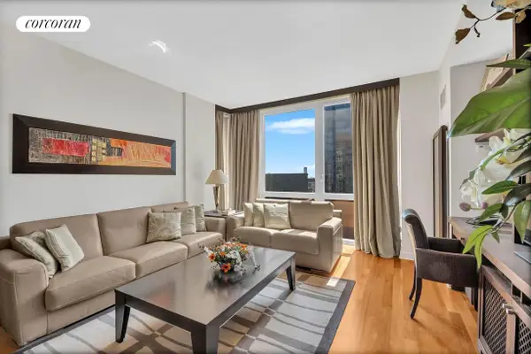 39 E 29th Street #26C, Manhattan, NY 10016