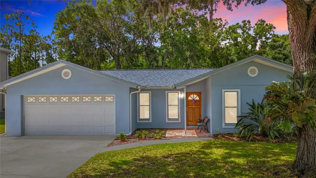 12912 Starling Drive, Odessa, FL 33556 - #1