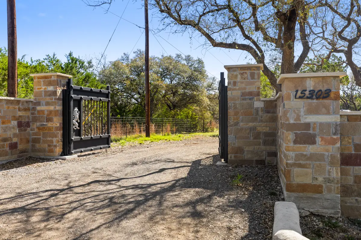 15303 Faubion Trl, Leander, TX 78641 - #1