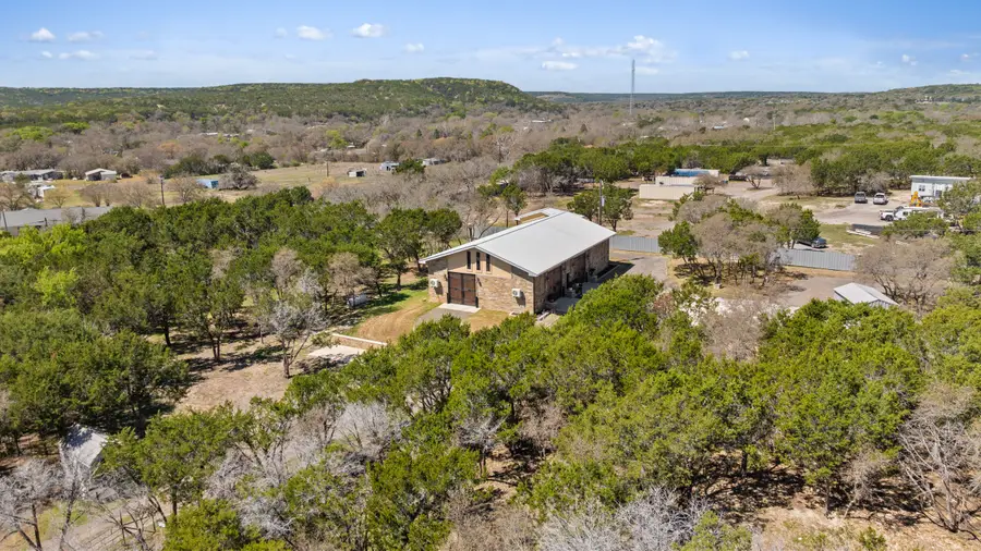 15303 Faubion Trl, Leander, TX 78641 - #2