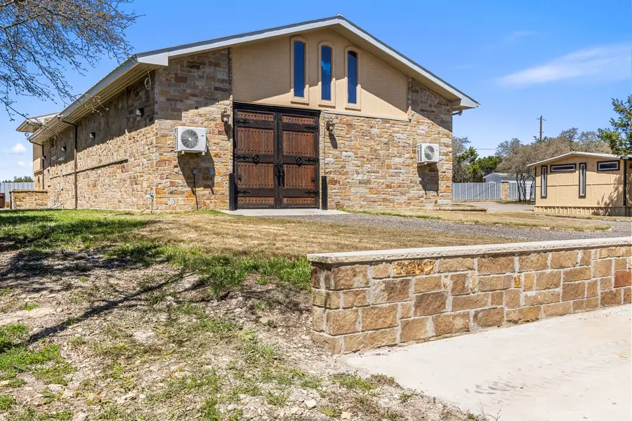 15303 Faubion Trl, Leander, TX 78641 - #3