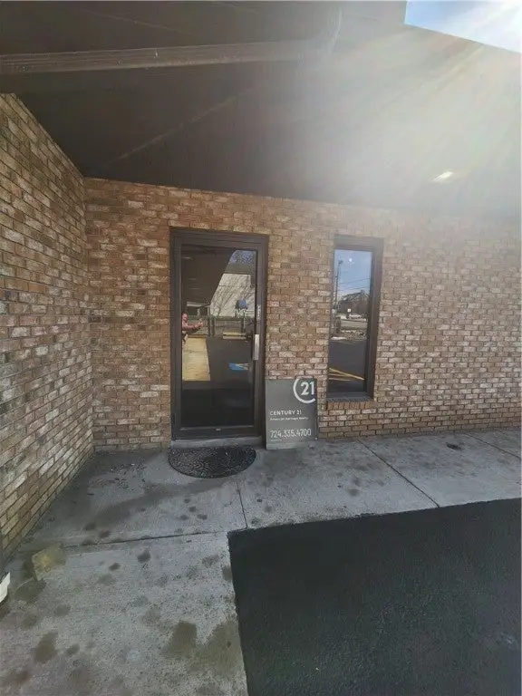 2921 Leechburg Road #2, Lower Burrell, PA 15068 - #2