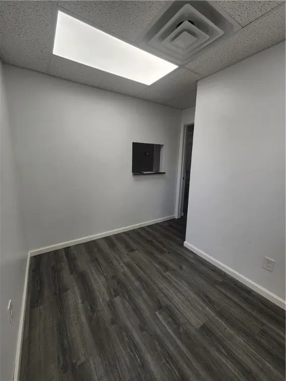 2921 Leechburg Road #2, Lower Burrell, PA 15068 - #3