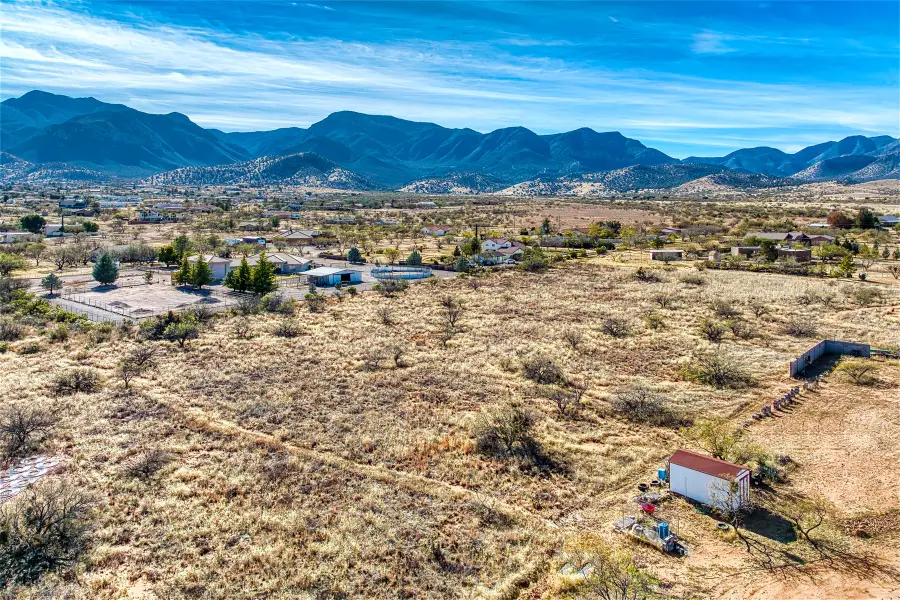 TBD E Kachina Trail #'-', Sierra Vista, AZ 85650 - Image #3