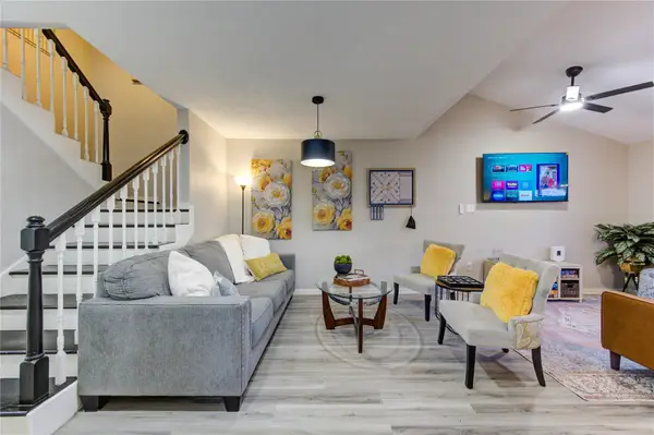 7373 Antoine Drive, Houston, TX 77088