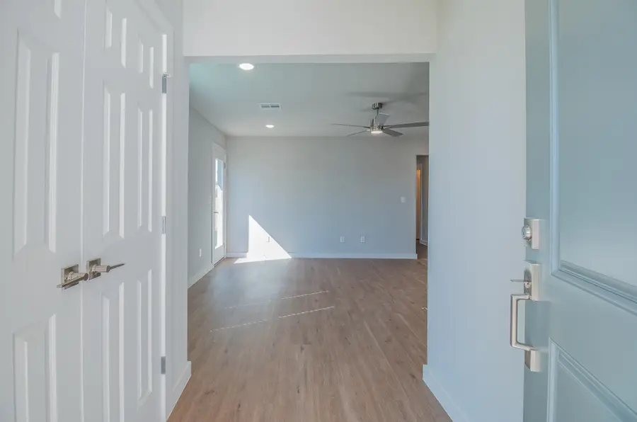 6613 & 6615 NW Altus Street, Bentonville, AR 72713 - #2