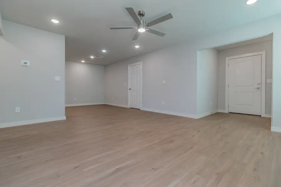 6613 & 6615 NW Altus Street, Bentonville, AR 72713 - #3