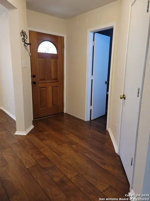 4923 Bending Elms, San Antonio, TX 78247 - #2